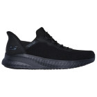 BLK